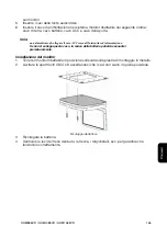 Preview for 165 page of Clarion OHM1088VD Owner'S Manual