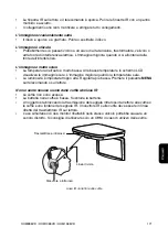 Preview for 171 page of Clarion OHM1088VD Owner'S Manual