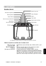 Preview for 179 page of Clarion OHM1088VD Owner'S Manual