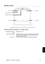 Preview for 181 page of Clarion OHM1088VD Owner'S Manual