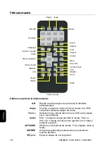 Preview for 182 page of Clarion OHM1088VD Owner'S Manual