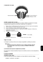 Preview for 187 page of Clarion OHM1088VD Owner'S Manual