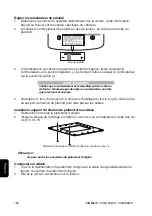 Preview for 198 page of Clarion OHM1088VD Owner'S Manual