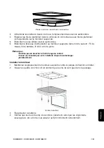 Preview for 199 page of Clarion OHM1088VD Owner'S Manual