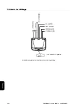 Preview for 200 page of Clarion OHM1088VD Owner'S Manual