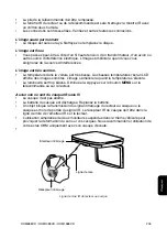 Preview for 205 page of Clarion OHM1088VD Owner'S Manual