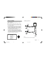 Предварительный просмотр 11 страницы Clarion OHM653 User Manual