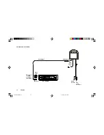 Предварительный просмотр 12 страницы Clarion OHM653 User Manual