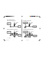 Предварительный просмотр 14 страницы Clarion OHM653 User Manual