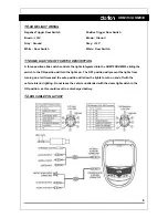 Preview for 7 page of Clarion OHM733 Owner'S Manual