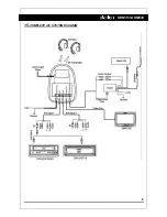 Предварительный просмотр 9 страницы Clarion OHM733 Owner'S Manual