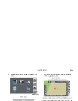 Preview for 69 page of Clarion P200 User Manual