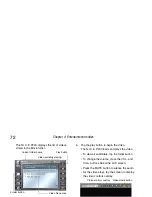 Preview for 72 page of Clarion P200 User Manual