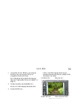 Preview for 75 page of Clarion P200 User Manual