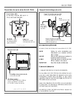 Preview for 161 page of Clarion P200 User Manual