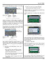 Preview for 175 page of Clarion P200 User Manual