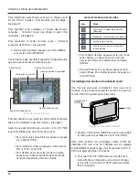 Preview for 184 page of Clarion P200 User Manual