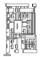 Предварительный просмотр 6 страницы Clarion PF-2945A-A Service Manual