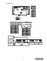 Предварительный просмотр 15 страницы Clarion PF-2945A-A Service Manual