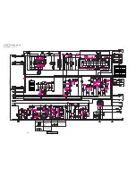 Предварительный просмотр 26 страницы Clarion PF-2945A-A Service Manual