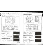 Предварительный просмотр 3 страницы Clarion PFW1051 Owner'S Manual