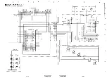 Preview for 25 page of Clarion PN-2083D Service Manual