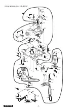 Preview for 8 page of Clarion PN-2165M-A Service Manual