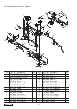 Предварительный просмотр 10 страницы Clarion PN-2538D Service Manual