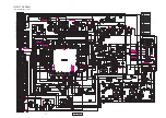 Предварительный просмотр 11 страницы Clarion PN-2538D Service Manual