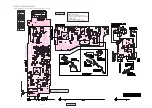 Предварительный просмотр 13 страницы Clarion PN-2538D Service Manual