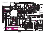 Предварительный просмотр 14 страницы Clarion PN-2538D Service Manual