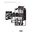 Предварительный просмотр 15 страницы Clarion PN-2538D Service Manual