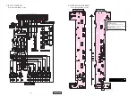 Предварительный просмотр 16 страницы Clarion PN-2538D Service Manual