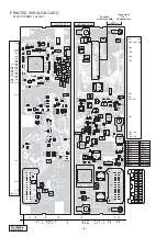 Предварительный просмотр 8 страницы Clarion PN-2940S-A Service Manual