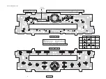 Предварительный просмотр 9 страницы Clarion PN-2940S-A Service Manual