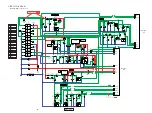 Предварительный просмотр 10 страницы Clarion PN-2940S-A Service Manual