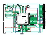 Предварительный просмотр 11 страницы Clarion PN-2940S-A Service Manual