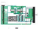 Предварительный просмотр 12 страницы Clarion PN-2940S-A Service Manual