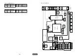 Предварительный просмотр 25 страницы Clarion PN-2940S-A Service Manual