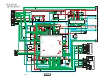 Предварительный просмотр 26 страницы Clarion PN-2940S-A Service Manual