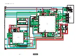 Предварительный просмотр 27 страницы Clarion PN-2940S-A Service Manual