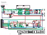 Preview for 20 page of Clarion PN-2955H-A Quick Start Manual