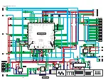 Preview for 22 page of Clarion PN-2955H-A Quick Start Manual