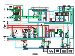 Preview for 23 page of Clarion PN-2955H-A Quick Start Manual