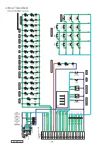 Preview for 26 page of Clarion PN-2955H-A Quick Start Manual