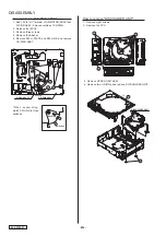 Preview for 30 page of Clarion PN-2955H-A Quick Start Manual