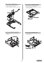 Preview for 31 page of Clarion PN-2955H-A Quick Start Manual