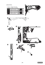 Preview for 37 page of Clarion PN-2955H-A Quick Start Manual