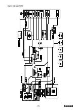 Preview for 39 page of Clarion PN-2955H-A Quick Start Manual