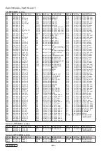 Preview for 40 page of Clarion PN-2955H-A Quick Start Manual